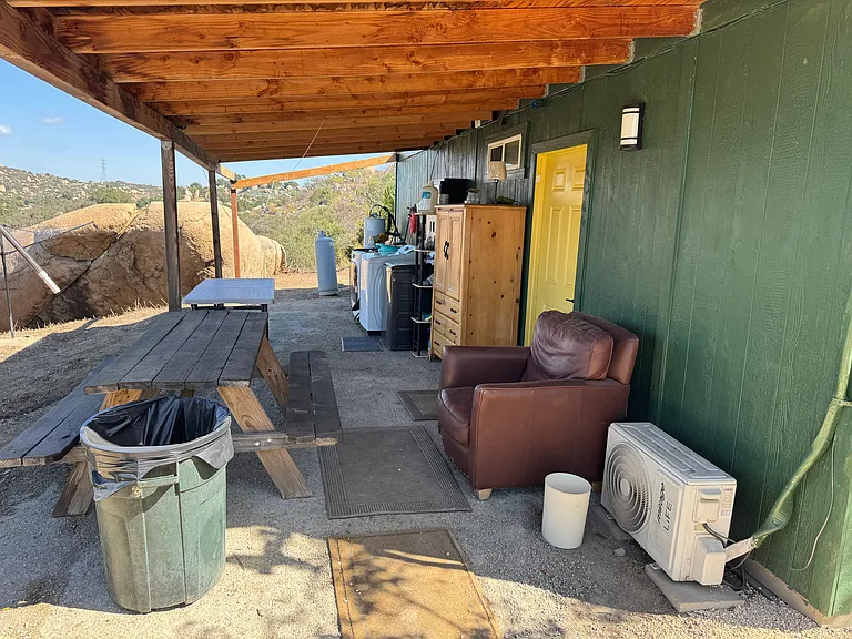 2494 Donnil Ln #B — Photo 6