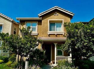 2709 Gramercy Cir, Fairfield, CA 94533