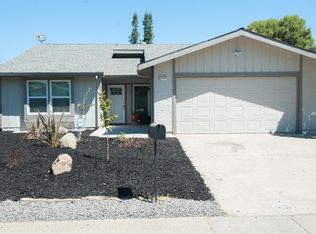 10087 Kern River Ct, Rancho Cordova, CA