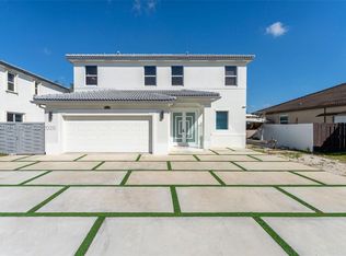 13037 SW 284th St, Homestead, FL 33033