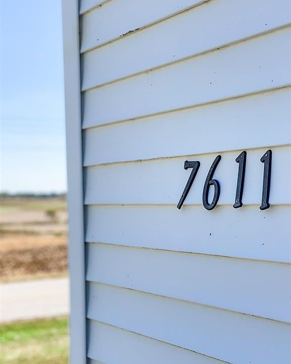 7611 State Highway 1389, Maceo, KY 42355 Zillow