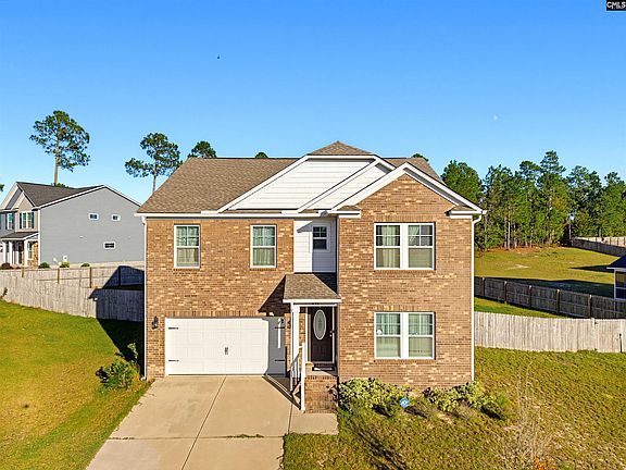 2nd image of 435 Sasanqua Ln