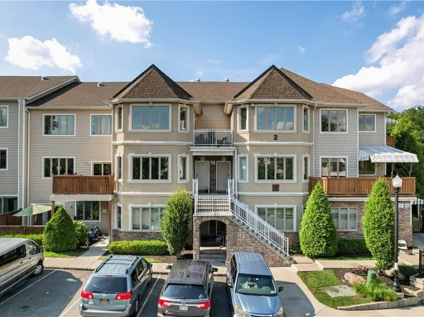 2 Rose Garden Way, Monsey, NY 10952