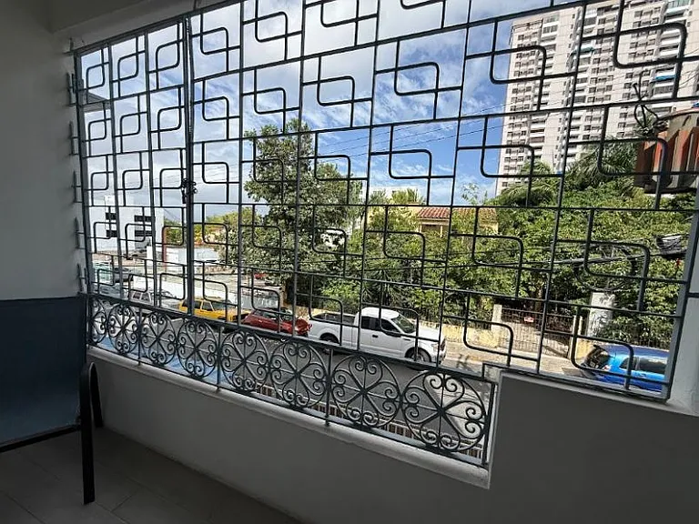 515 Calle Barbe #2A — Photo 13