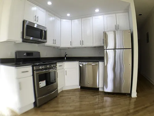 Rented by Francine Realty | media 11