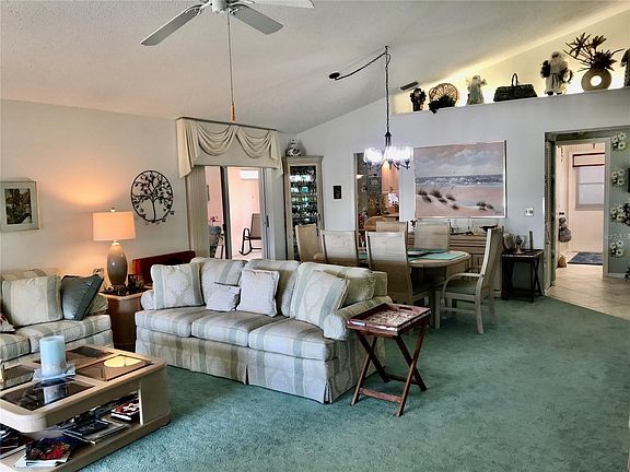 5th image of 765 Harrington Lake Dr N #63