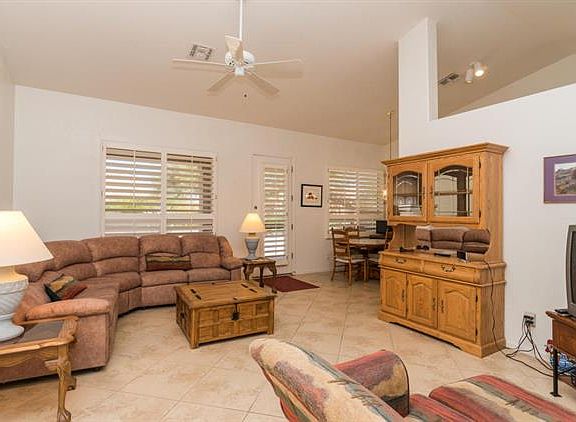 2nd image of 7719 E Chuparosa Cir