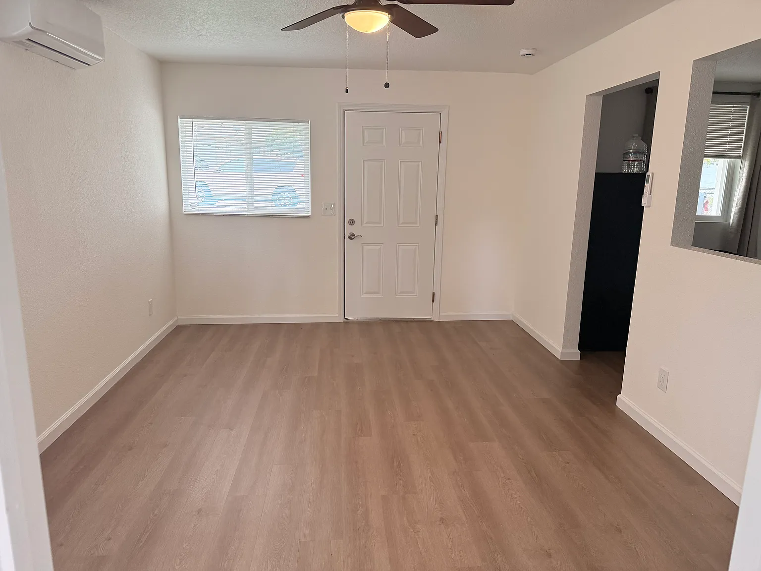 2 bed, 680 sqft, $1,450 — Photo 4
