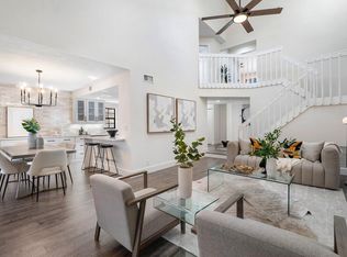 7855 La Mirada Dr, Boca Raton, FL 33433