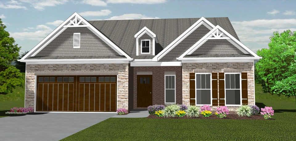 1st image of 735 Copley Pointe Dr