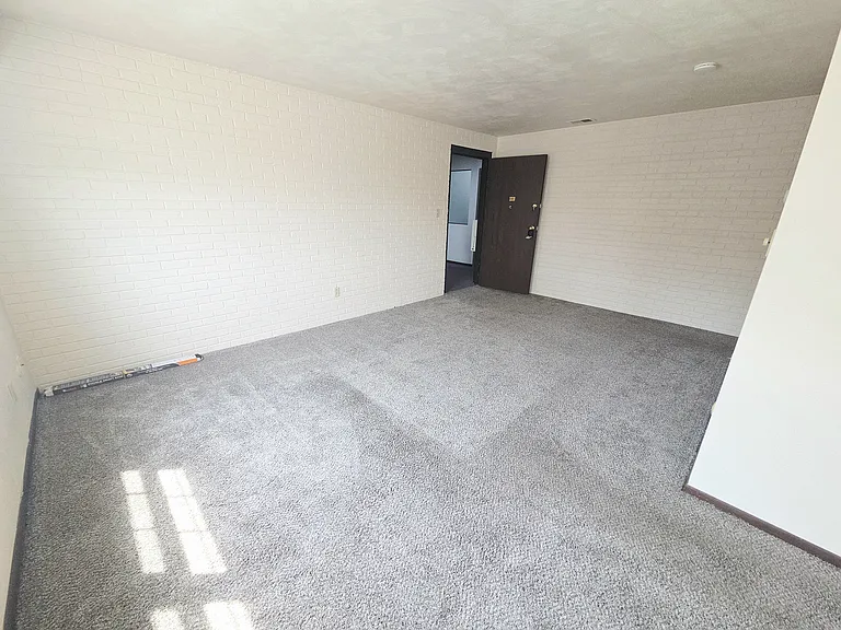 605 George St #107 — Photo 6