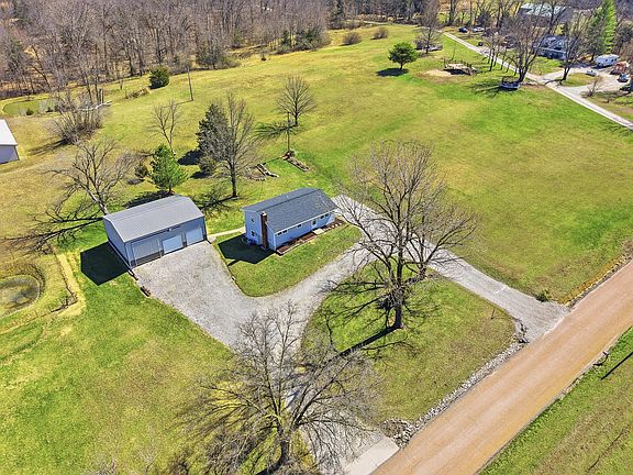 2nd image of 8400 N Phillipe Rd