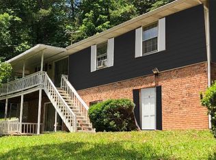 228 Kingwood Cir, Franklin, NC 28734