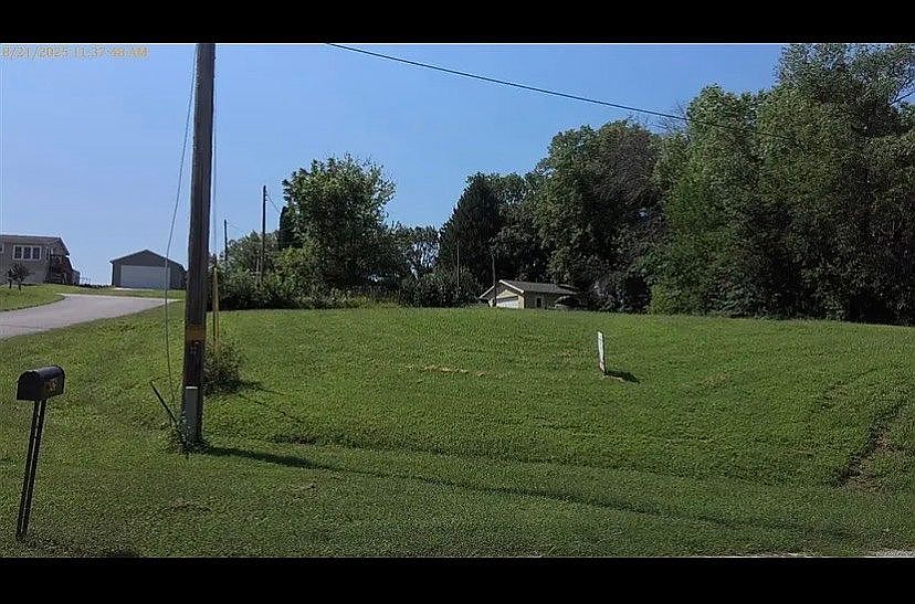 1st image of 2425 Jefferson Rd