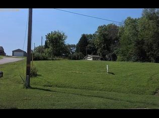 2425 Jefferson Rd, Plattsmouth, NE 68048