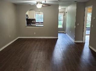 861 N Rembrandt Way, Inverness, FL 34453