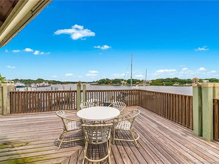 4095 SE Centerboard Ln #6-B — Photo 62