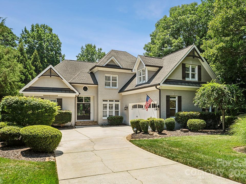 1st image of 107 Patience Place Ln