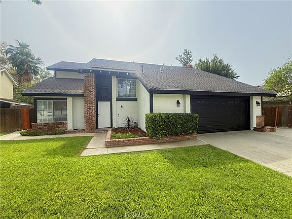 2nd image of 3898 Middleton Pl