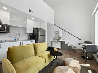 49 Navasota St FLOOR 2-ID1049172P, Austin, TX 78702