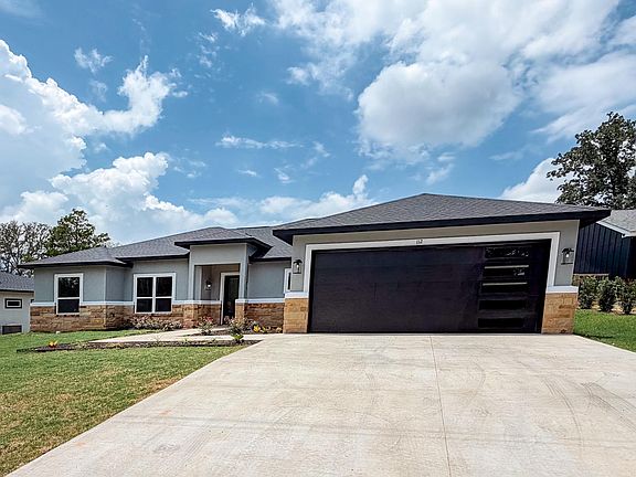 2nd image of 112 Heleakala Dr