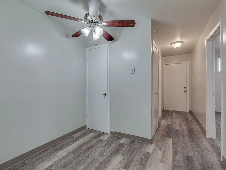 845 Belli Drive — Photo 3
