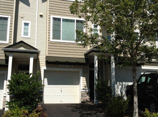 15395 SW Sparrow Loop UNIT 104, Beaverton, OR 97007