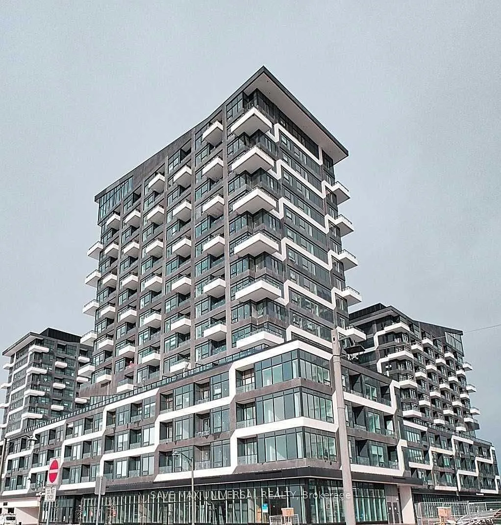 2 bed, $2,950 — Photo 1