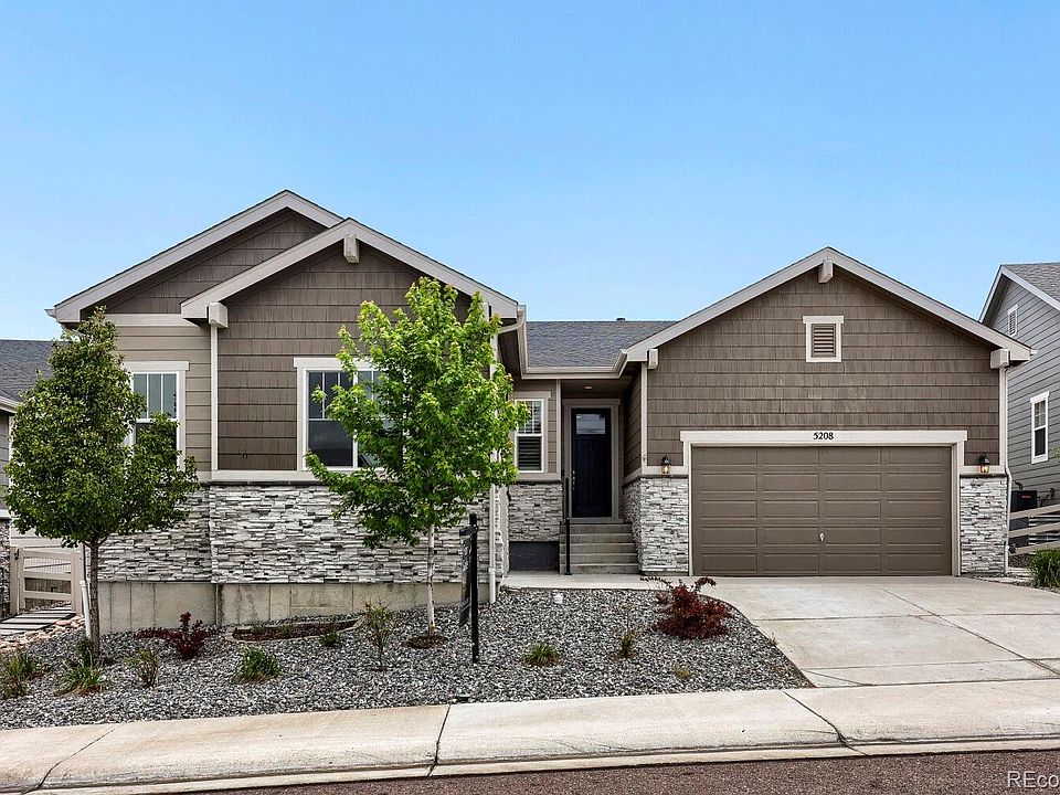 1st image of 5208 Silver Hare Court