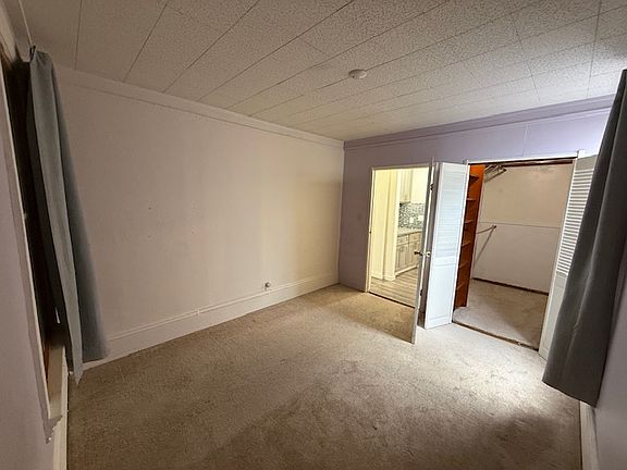 5th image of 343 Lincoln Ave #1/2