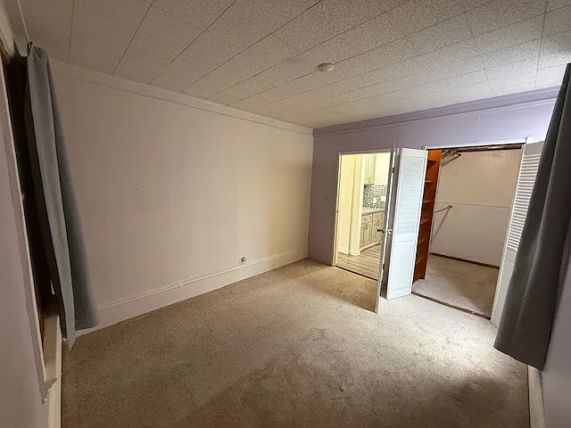 343 Lincoln Ave #1/2 — Photo 5