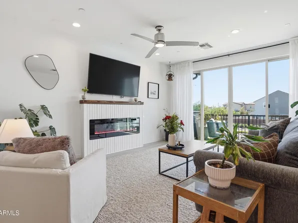 9923 E WAVELENGTH Avenue, Mesa, AZ 85212