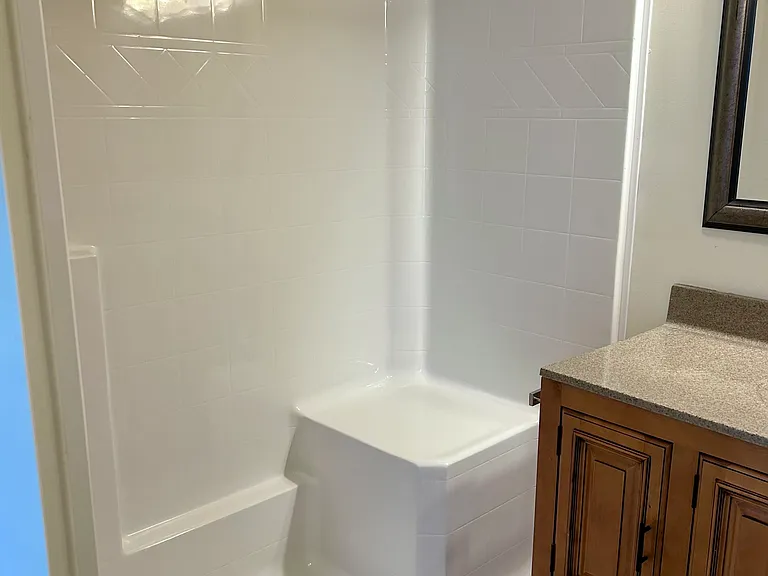 217 Bland Rd — Photo 12