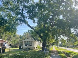 2200 34th St NW, Winter Haven, FL 33881