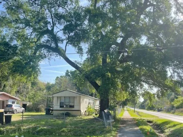 2200 34th St NW, Winter Haven, FL 33881