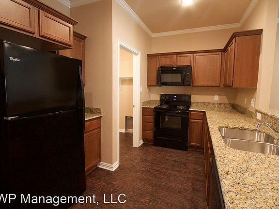5th image of 12478 Kara Lynn Pl