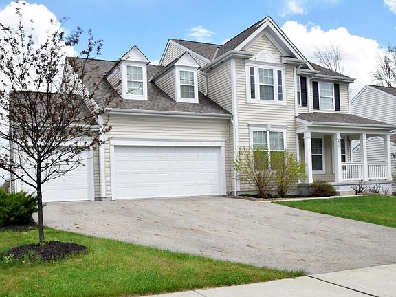 2nd image of 636 High Timber Dr