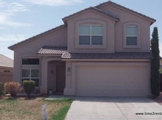 12925 W Cheery Lynn Rd, Avondale, AZ 85392