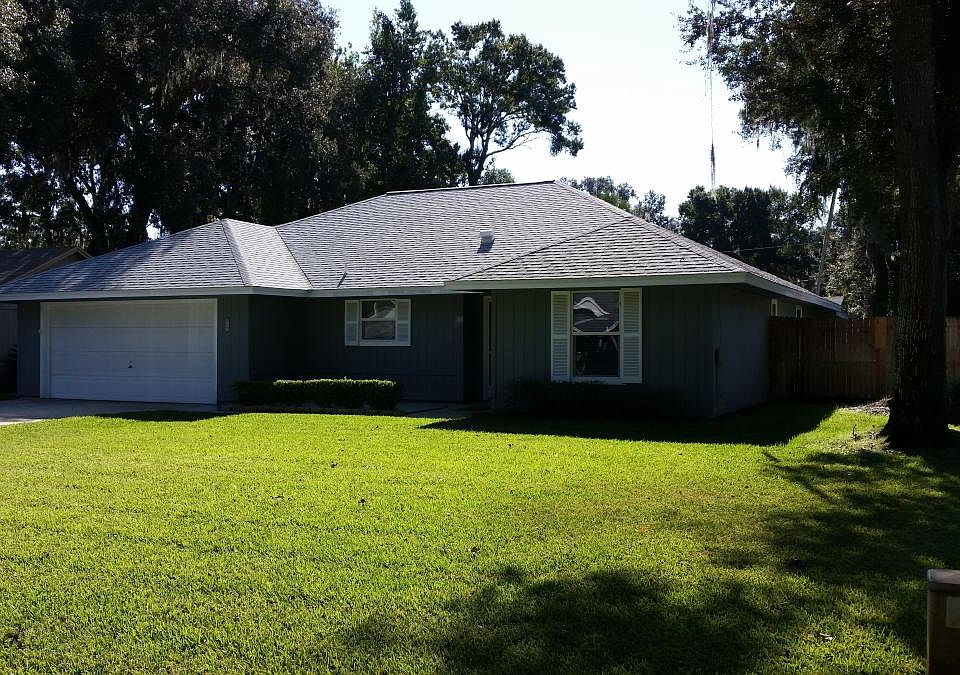 1st image of 777 E Victoria Cir