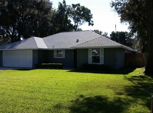 777 E Victoria Cir, Ormond Beach, FL 32174