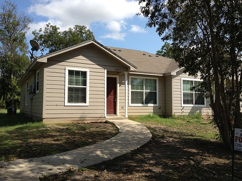 IMG_1522-qpr_08032016