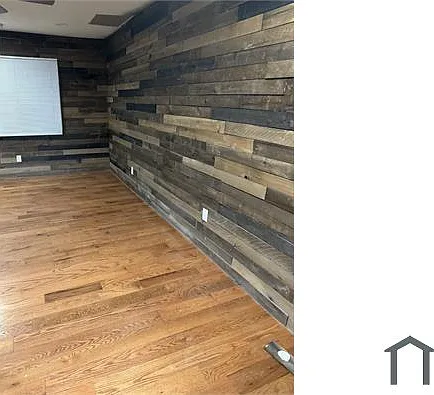 1830 W Alta Vista Rd — Photo 25