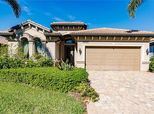 9917 Alhambra Ln, Bonita Springs, FL 34135