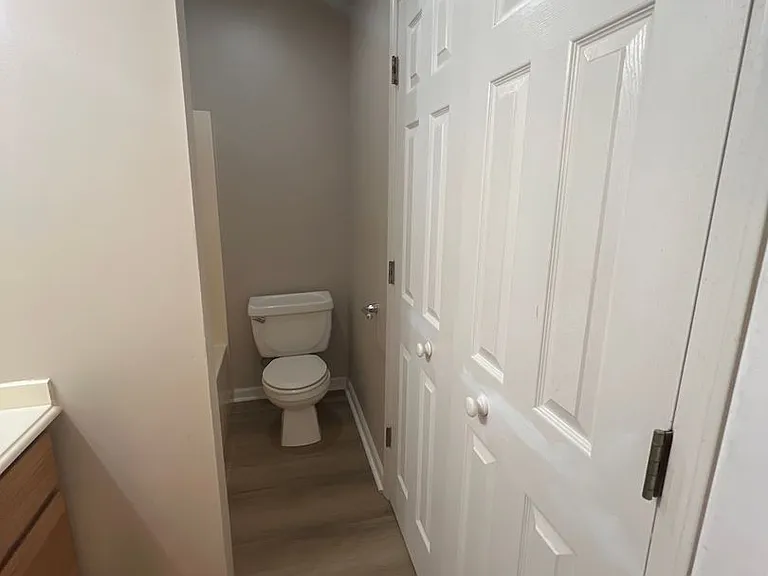 3803 Common St — Photo 9