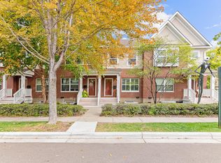 602 1st Ave NW, Osseo, MN 55369