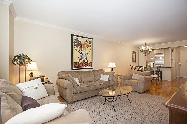 Sold by Heller Organization | media 16