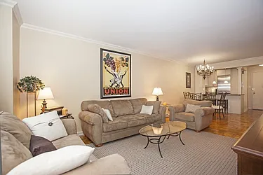 Sold by Heller Organization