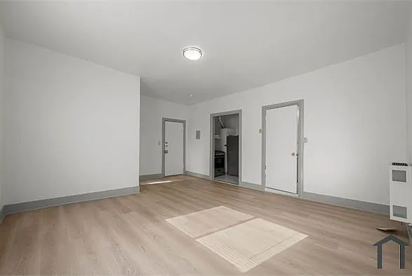 123 S Westmoreland Ave #9 — Photo 11