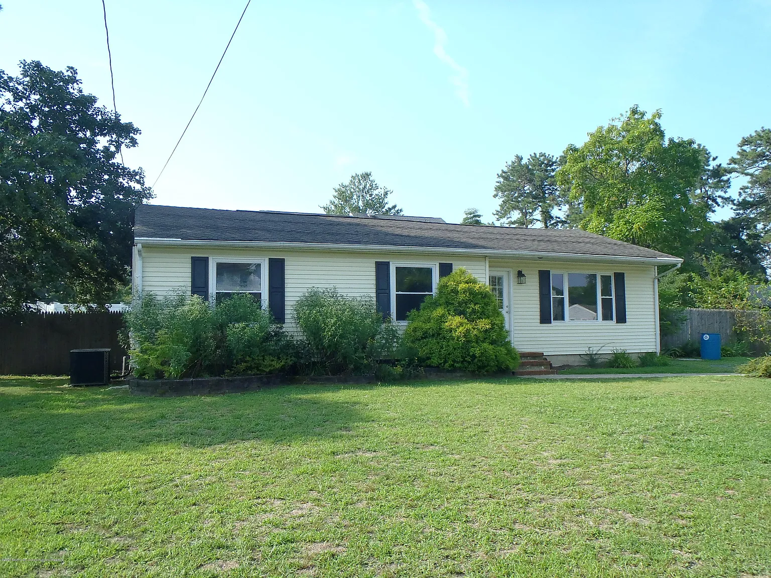 1008 Birmingham Ave photo 1
