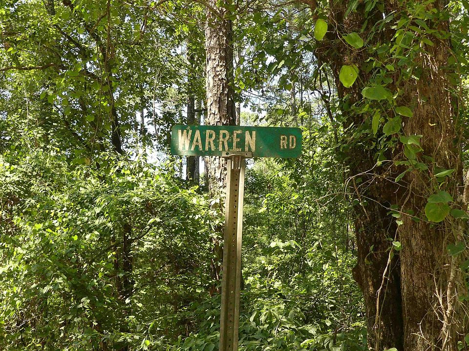 2nd image of 2 Warren Dr